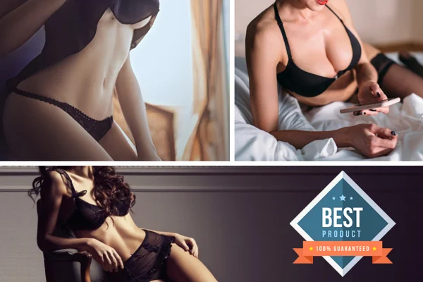 Vasant Kunj Escort Service